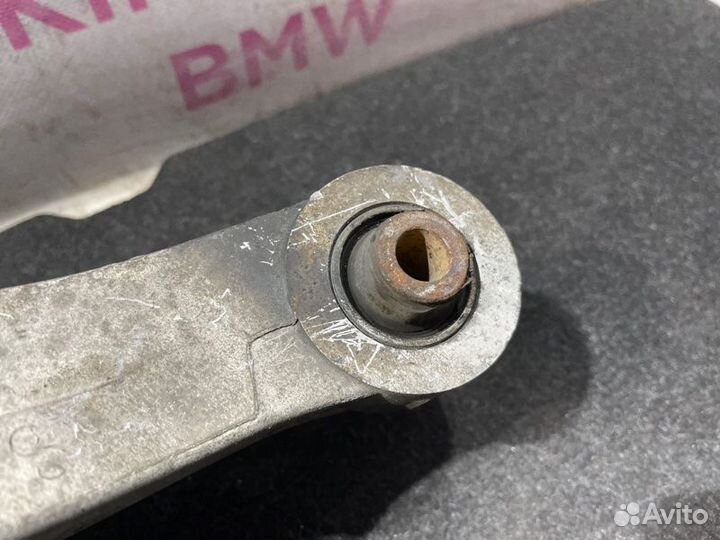 Рычаг подвески задний Infiniti Ex37 J50 VQ37 2012