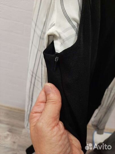 Школьная форма