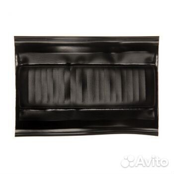 Накладка для наушников Sennheiser HD280, HD280PRO