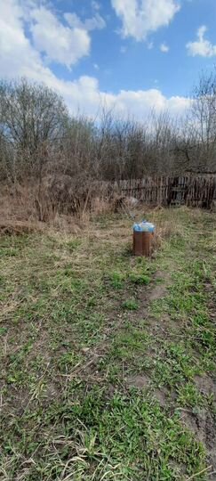 Участок 3 сот. (СНТ, ДНП)