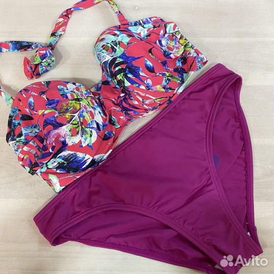 Купальник fantasie 70E