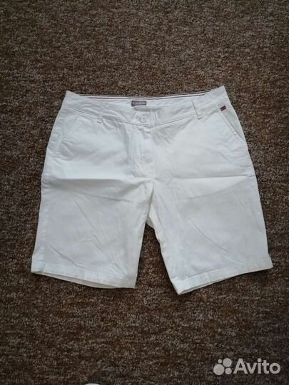 Шорты Napapijri оригинал р. L