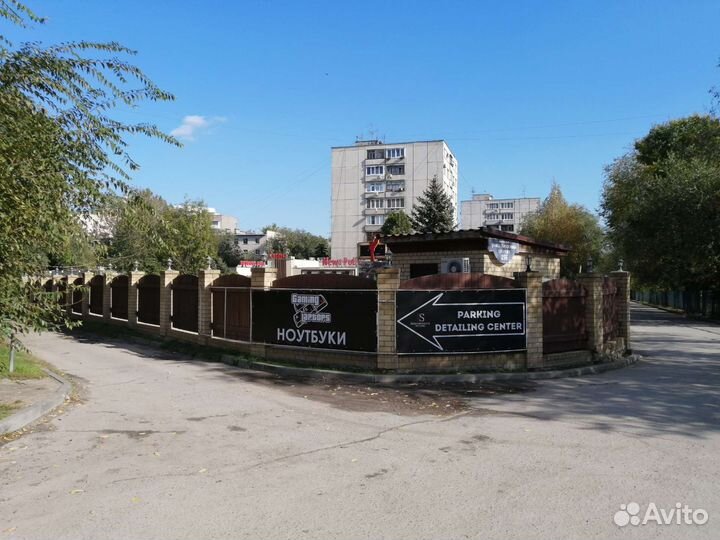 Аккумулятор для ноутбука Asus K72