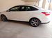 Ford Focus 1.6 AMT, 2012, 300 000 км с пробегом, цена 850000 руб.