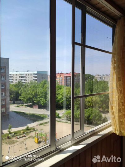 Окна лоджия бу