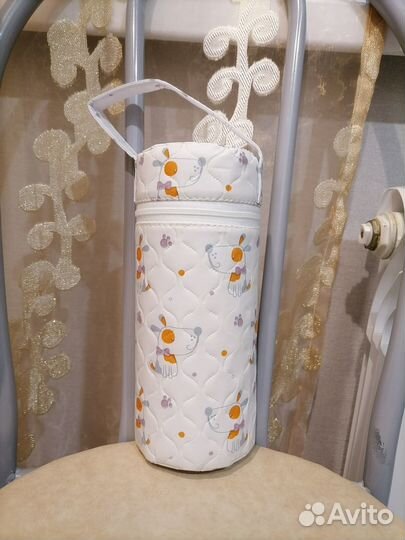 Термоконтейнер