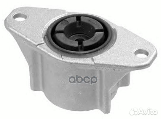 Опора амортизатора 3531901 lemforder
