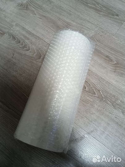 DTF пленка в рулонах 33см на 100м(гор/хол отрыва)