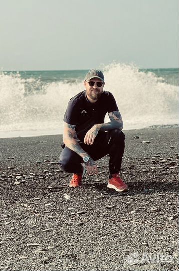 Повар сушист ежедневные выплаты