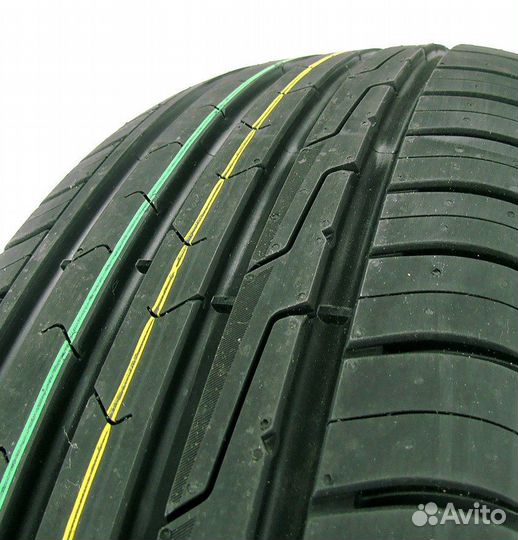 Cordiant Comfort 2 185/60 R14 86H