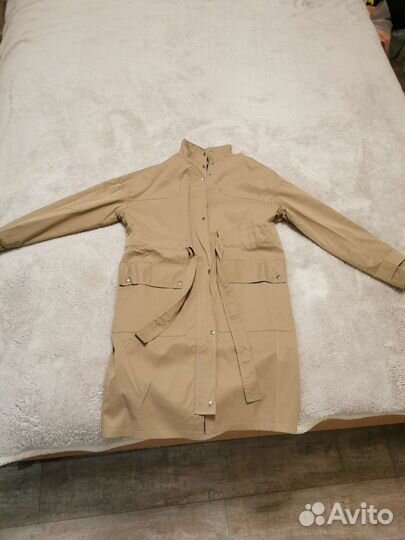 Плашь женский, размер 44