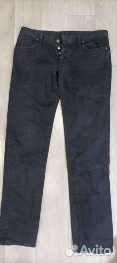 Вещи для мужчины 46