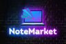 NoteMarket - Склад Ноутбуков