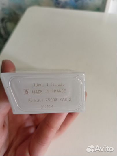 This is Her Zadig & Voltaire