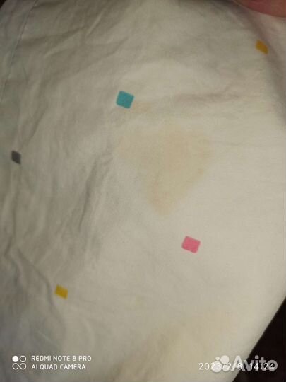 Джинсовая куртка для девочки