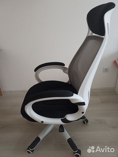 Компьютерное кресло бу