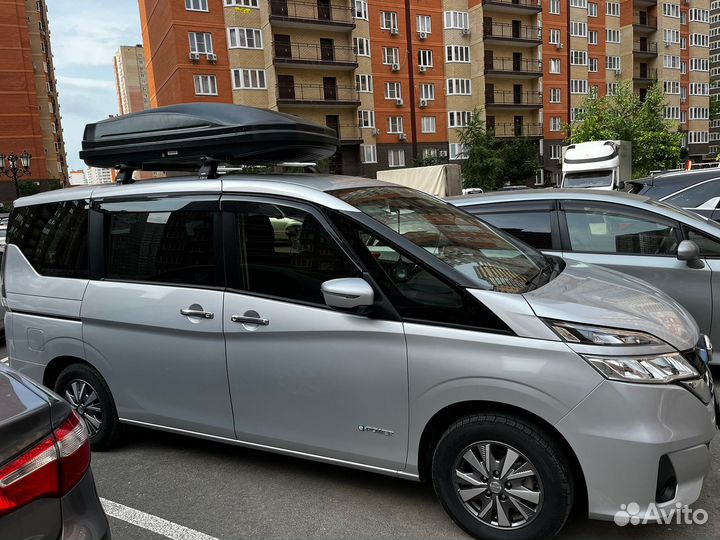 Кубань трансфер