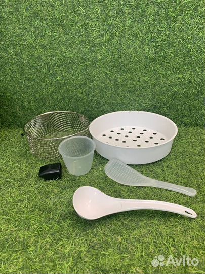 Мультиварка redmond RMK-M231