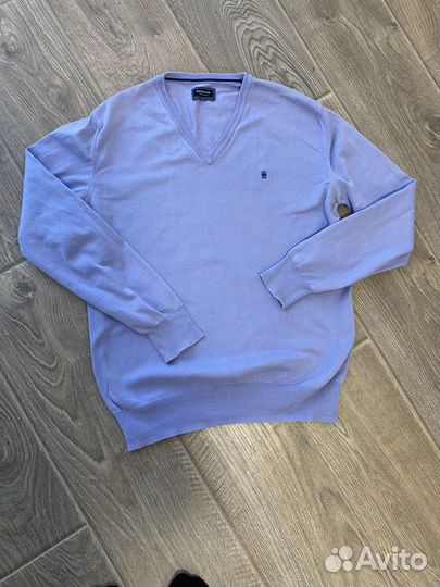 Одежда мужская - пакетом S, M.uniqlo,reserved, h&m