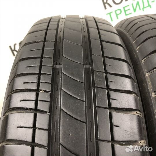 Michelin Energy XM2 155/70 R13