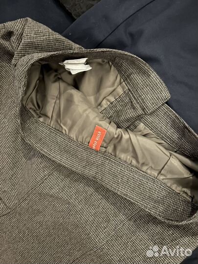 Женская одежда