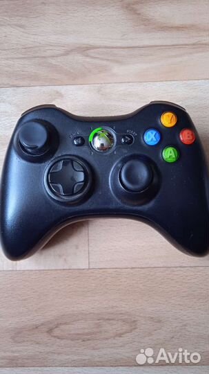 Xbox 360E freeboot 250 GB