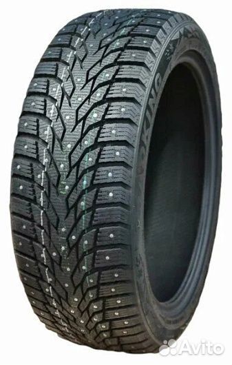 Rotalla Setula W Race S500 255/50 R20