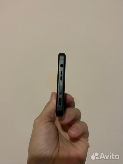 Asus ROG Phone 8, 12/256 ГБ