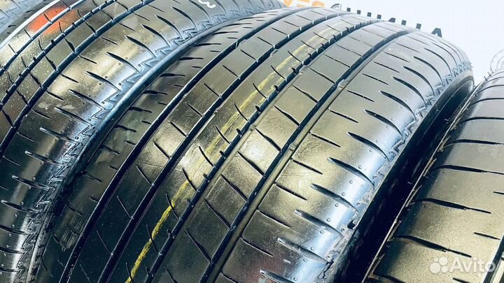 Bridgestone Turanza T005 245/50 R19 101W