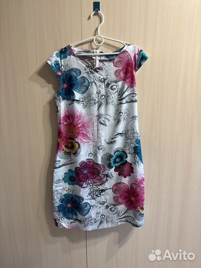 Отдам Женские вещи пакетом