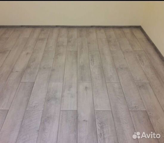 Укладка, настил ламината и линолеума в Стерлитамаке | Услуги | Авито