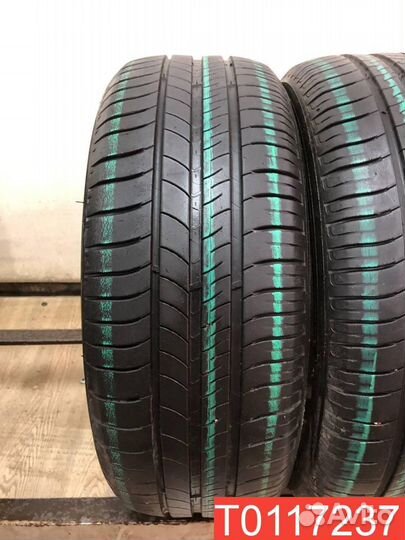 Michelin Energy Saver 185/55 R15 82H