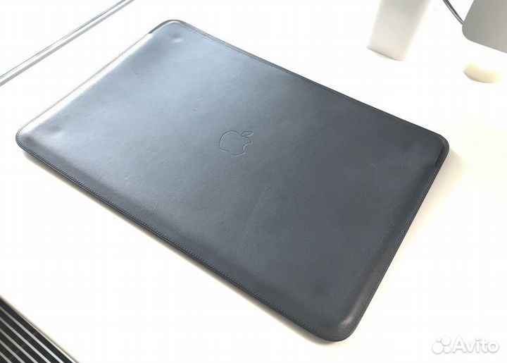 Чехол Macbook Air/Pro 16