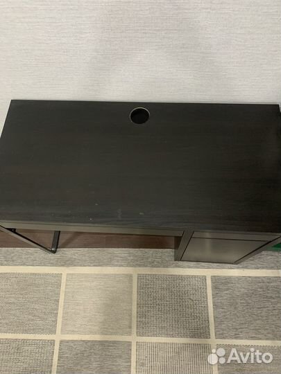 Компьютерный стол бу