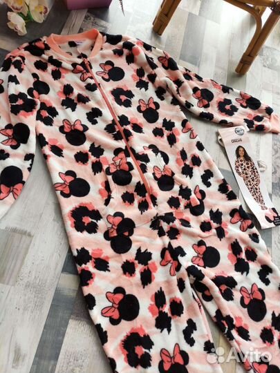 Комбинезон Disney S/M