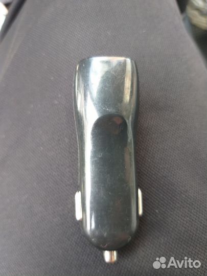 Зарядка для телефона