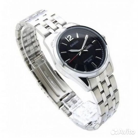 Наручные часы casio LTP-1335D-1A новые