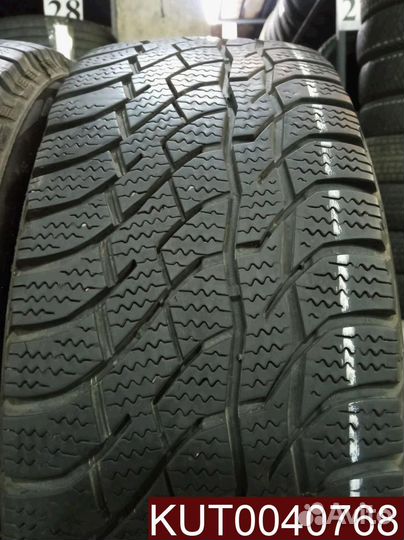 Viatti Bosco S/T V-526 215/55 R17 107U