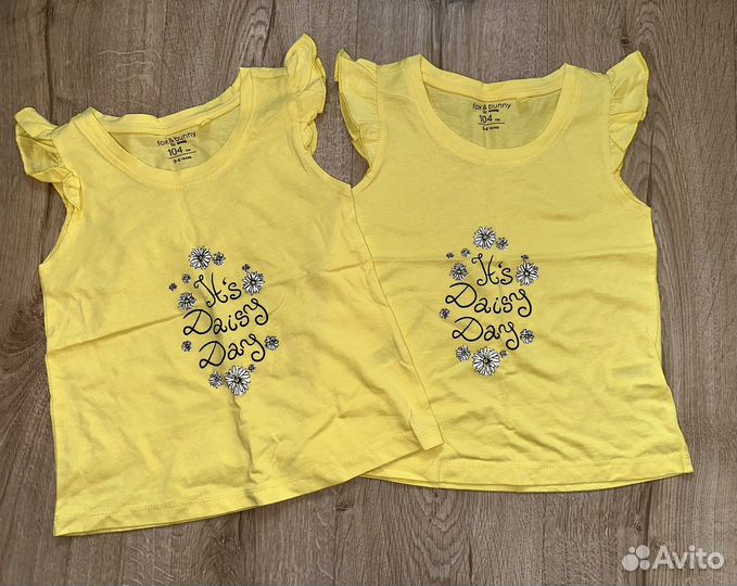 Комбинезон, одежда на девочку