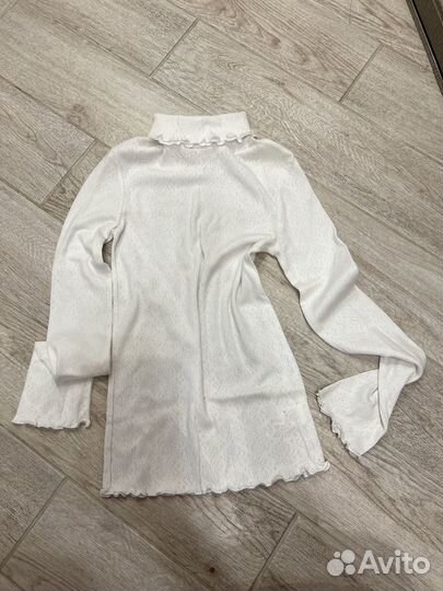 Водолазка 158 164