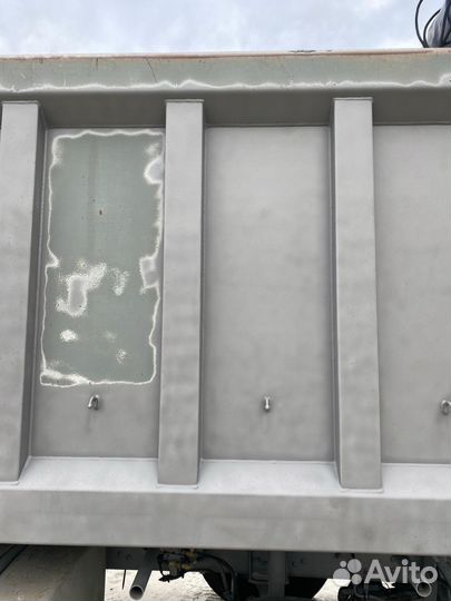 Пескоструйная обработка с выездом, пескоструй всег