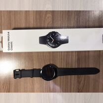 Samsung galaxy watch 4 46 mm