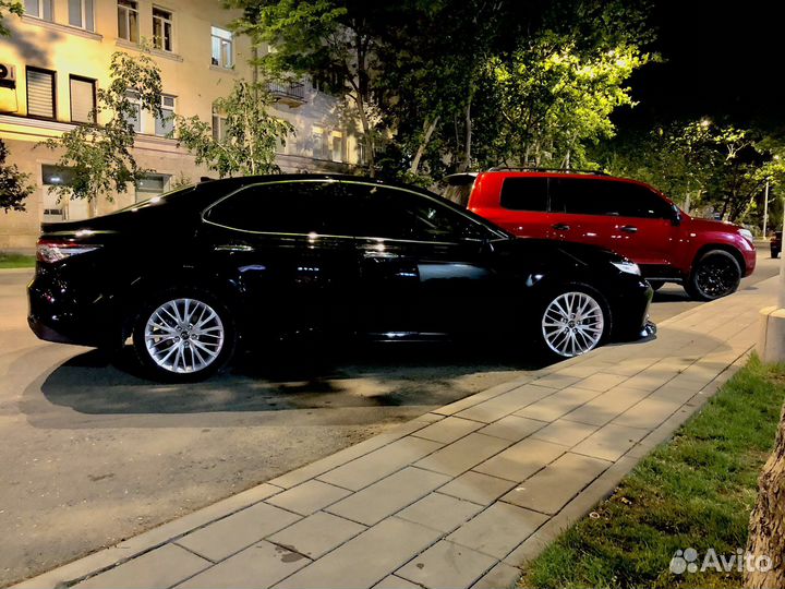 Туры по Дагестану индивидуально