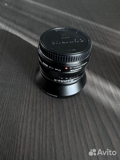 Olympus OMD EM10 m3 + 3 объектива цена за комплект