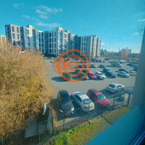 4-к. квартира, 87,5 м², 3/10 эт.