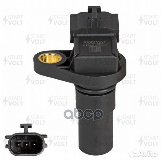 Nissan Qashqai (13) /X-Trail (07) CVT верхний