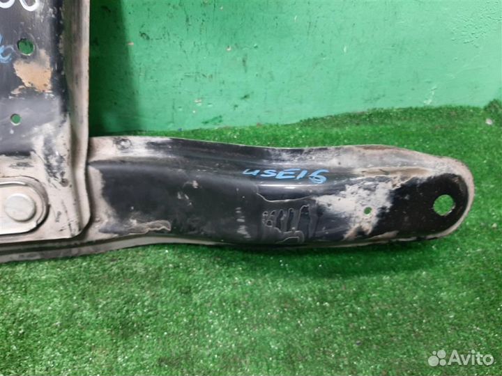 Кронштейн опоры кпп Subaru Legacy/ Outback BM/B14