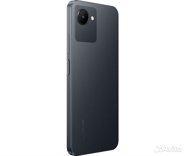 realme C30s, 3/64 ГБ