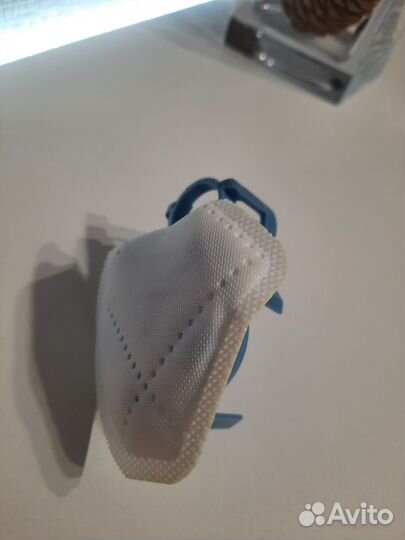 Фильтр бензонасоса