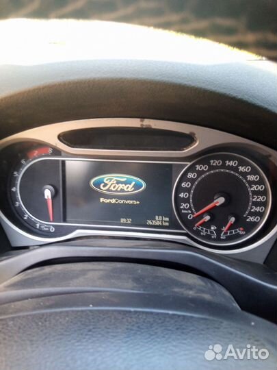 Щеток приборов